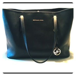 Michael Kors Tote Purse